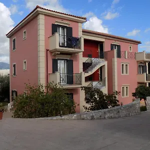 Kolona Appartamento