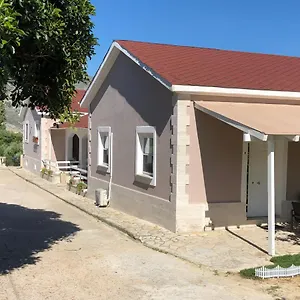 Petros & Ληξούρι